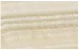 Tiger Onyx Tiles & Slabs, Iran Beige Onyx Flooring Tiles