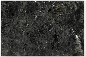 Argos Black Marble Tiles, Greece Black Marble Argos Black Marble Tiles, Greece Black Marble
