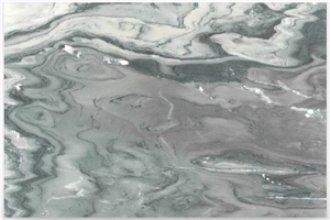 Cipollino Marble, Greece Green Marble Cipollino Marble, Greece Green Marble