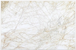 Golden Spider Marble Tiles, Greece Yellow Marble Golden Spider Marble Tiles, Greece Yellow Marble