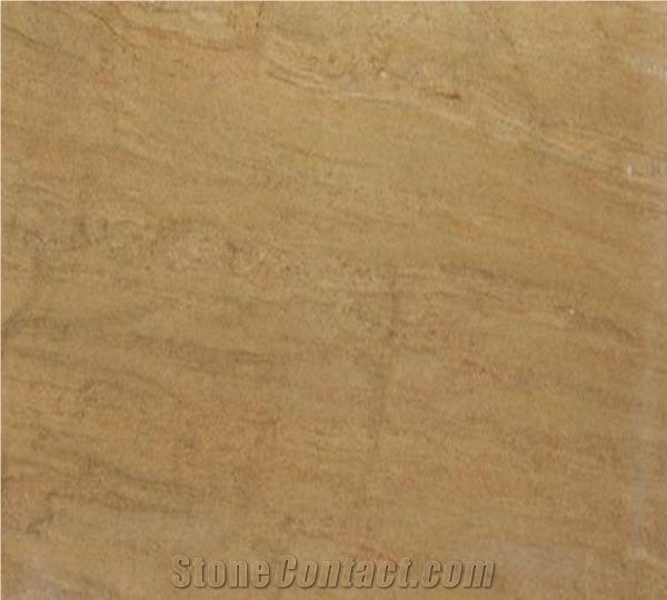 Gold Granite, India Yellow Granite Slabs & Tiles