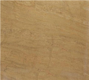 Gold Granite, India Yellow Granite Slabs & Tiles