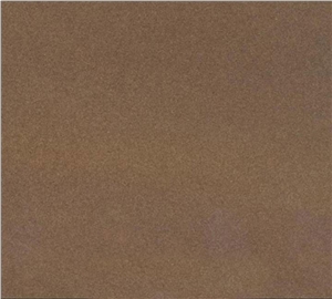 Gold Granite, India Yellow Granite Slabs & Tiles