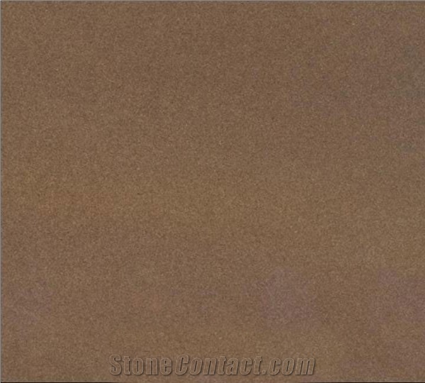 Gold Granite, India Yellow Granite Slabs & Tiles