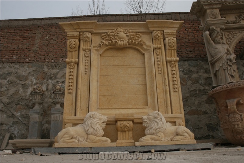 Fireplace Csc,Marble Fireplace Design