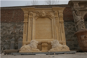 Fireplace Csc,Marble Fireplace Design