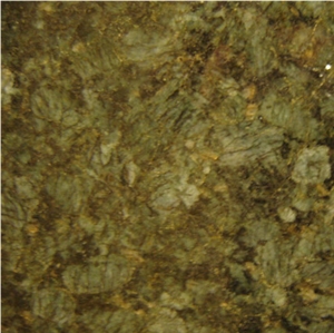 Verde Peacock Green Granite Tiles, Brazil Green Granite