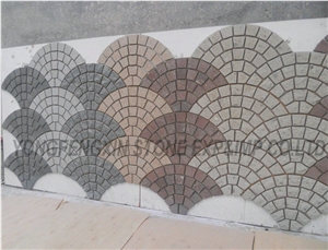 Paving Stone