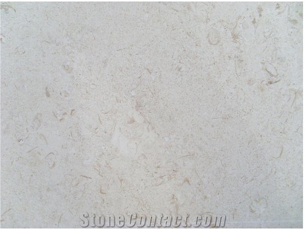 Cleopatra Beige Limestone Tiles, Turkey Beige Limestone