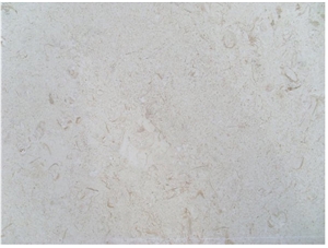 Cleopatra Beige Limestone Tiles, Turkey Beige Limestone