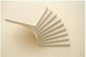 Limra Limestone Blocks, Lymra Limestone Block