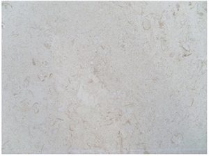 Mediterranean Pearl Limestone Slabs, Turkey Beige Limestone