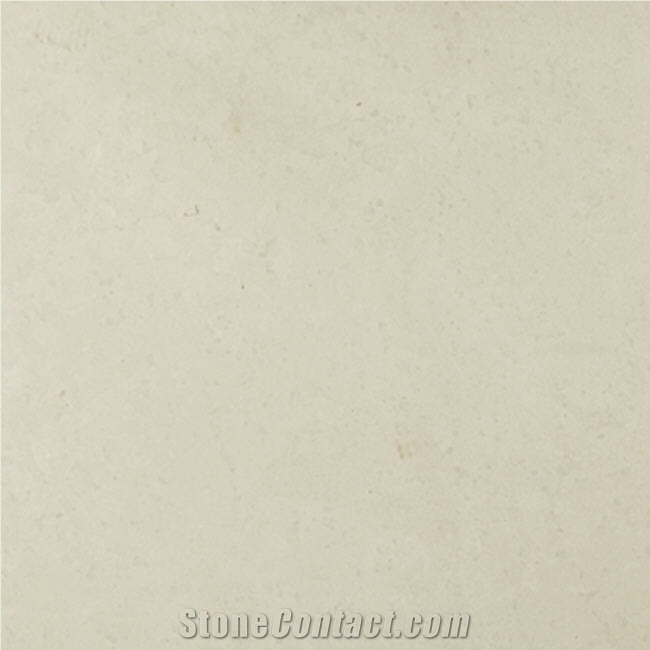 Mediterranean Pearl Limestone Slabs, Turkey Beige Limestone