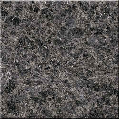 Ice Flower Tiles