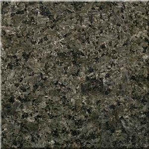 Rain Forest Green Granite Rain Forest Green Granite