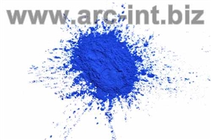 Lapis Lazuli Pigment Gemstones Pigment Natural, Blue Stone Gemstone, Precious