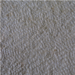 Jerusalem Gold Limestone Antique Wall Cladding Tiles, Yellow Israel Tiles