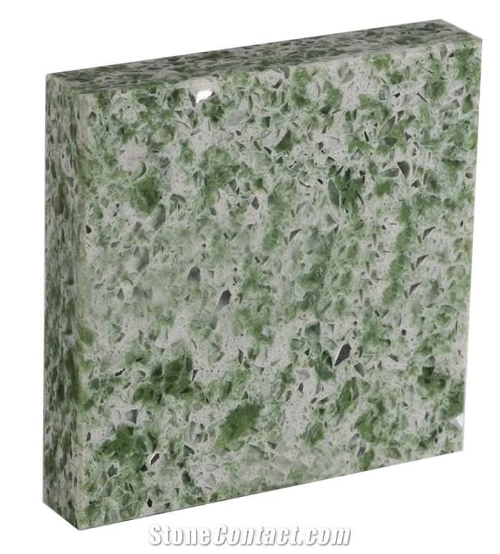 Artificial Quartz Stone