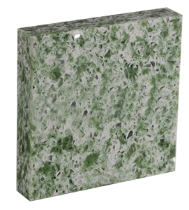 Artificial Quartz Stone