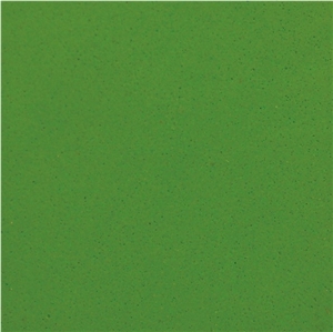 Artificial Quartz Stone Tile
