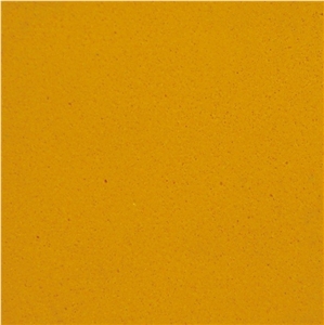 Artificial Quartzite Stone Tile Artificial Quartzite Stone Tile