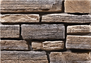 Artificial Veneer Stone, Artificial Wall Veneer