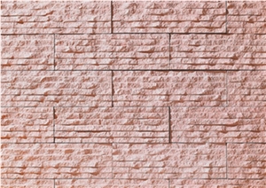 Culture Brick for Wall Cladding