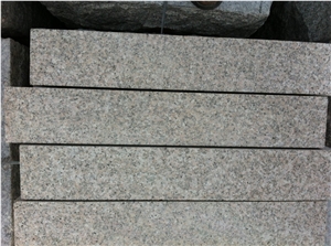 G682 Paver, Granite Paving Stone