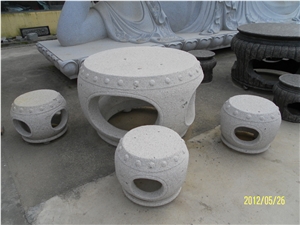 Garden Furniture,Landscaping Furniture