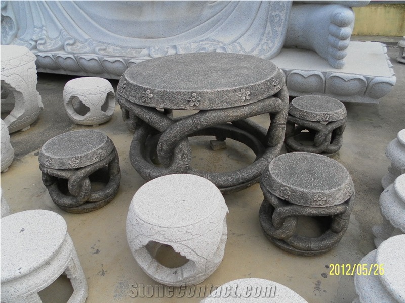 Garden Table Chair Set,Garden Furniture