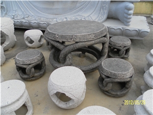 Garden Table Chair Set,Garden Furniture
