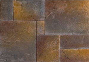 High Quality Artificial Stone for Wall Decoration High Quality Artificial Stone for Wall Decoration