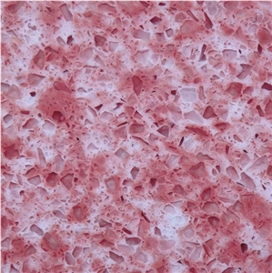 Manmade Quartz Stone Tile