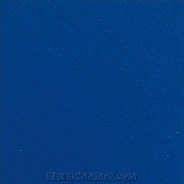 Manufactured Quartz Stone