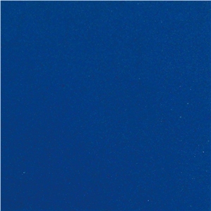 Manufactured Quartz Stone