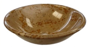 Marble Basin,Bathroom Basin