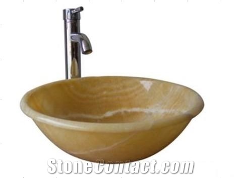 Marble Basin,Bathroom Basin