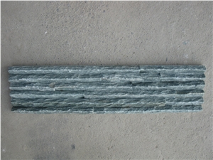 Mountain Cultural Stone