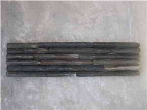 Mountain Cultured Stone