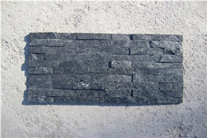 Quartzite Ledgestone Wall Panel Tile