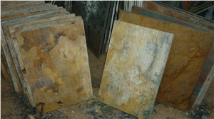 Slate Stone Tile