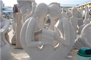Stone Art Sculpture Stone Art Sculpture