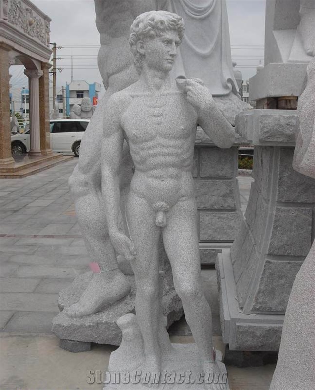 Stone Art Sculpture,Stone Figure