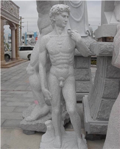 Stone Art Sculpture,Stone Figure