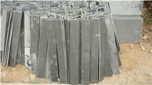 Stone Slate Strips, Tiles