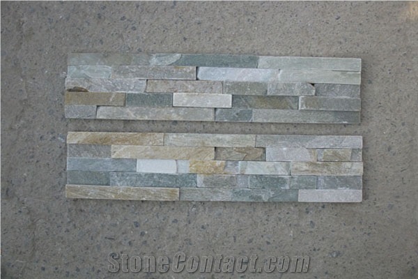 Stone Veneer Stone