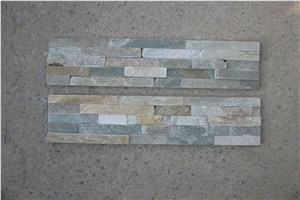 Stone Veneer Stone