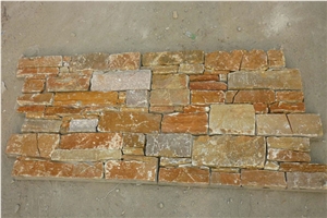 Stone Veneer Stone