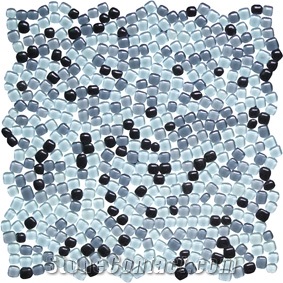 Glass Mosaic