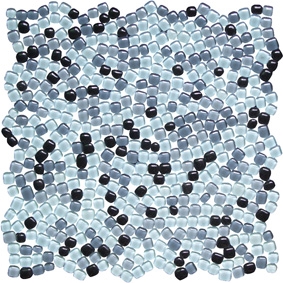 Glass Mosaic